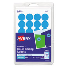 Load image into Gallery viewer, AVE05461