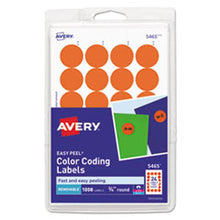 Load image into Gallery viewer, AVE05465
