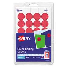 Load image into Gallery viewer, AVE05466