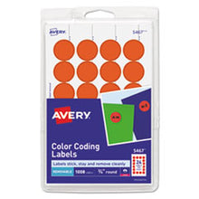 Load image into Gallery viewer, AVE05467