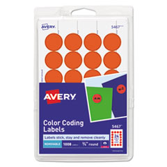 AVE05467