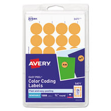 Load image into Gallery viewer, AVE05471