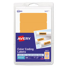 Load image into Gallery viewer, AVE05477