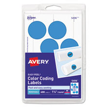 Load image into Gallery viewer, AVE05496