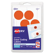 Load image into Gallery viewer, AVE05497