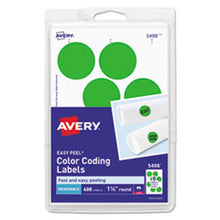 Load image into Gallery viewer, AVE05498