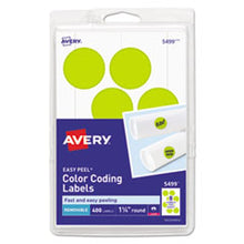 Load image into Gallery viewer, AVE05499