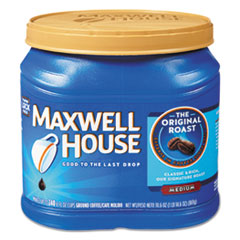 MWH04648PLT