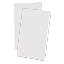 Load image into Gallery viewer, TOP21730