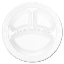 Load image into Gallery viewer, DCC10CPWCR