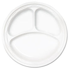 Load image into Gallery viewer, DCC10CPWF