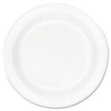 Load image into Gallery viewer, DCC10PWCR