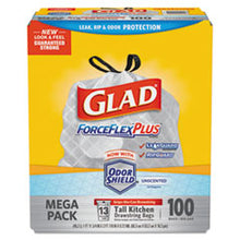 Load image into Gallery viewer, CLO70427