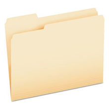 Load image into Gallery viewer, PFX48420