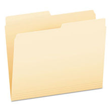 Load image into Gallery viewer, PFX62699
