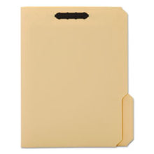 Load image into Gallery viewer, PFX1453718PT