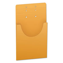 Load image into Gallery viewer, PFXJ044