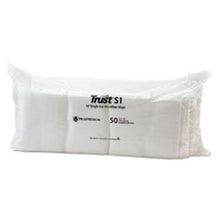 Load image into Gallery viewer, TMDTMMP446016