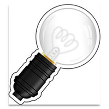 Load image into Gallery viewer, CDP120544