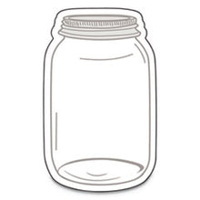 Load image into Gallery viewer, CDP120543
