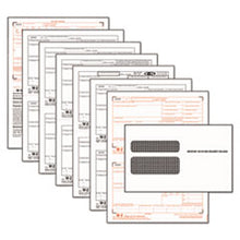 Load image into Gallery viewer, TOP22904KIT