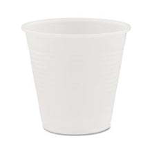 Load image into Gallery viewer, DCCY5PK