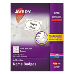 AVE8720