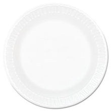 Load image into Gallery viewer, DCC6PWCR