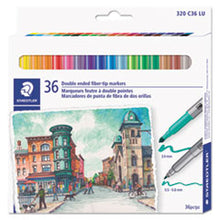 Load image into Gallery viewer, STD3200TB36