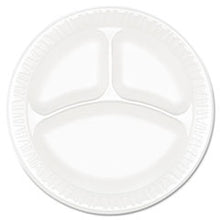 Load image into Gallery viewer, DCC9CPWCR