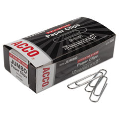 ACC72500