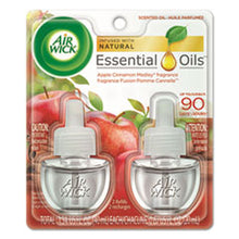 Load image into Gallery viewer, RAC80420PK