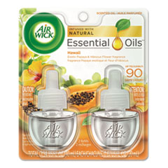 RAC85175PK