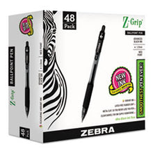 Load image into Gallery viewer, ZEB22148