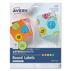 AVE4330