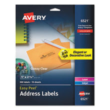 Load image into Gallery viewer, AVE6521