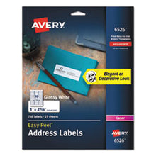 Load image into Gallery viewer, AVE6526