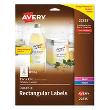 Load image into Gallery viewer, AVE22835