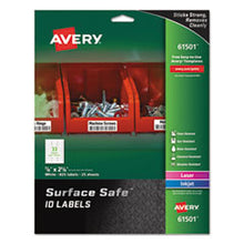 Load image into Gallery viewer, AVE61501