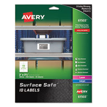 Load image into Gallery viewer, AVE61503