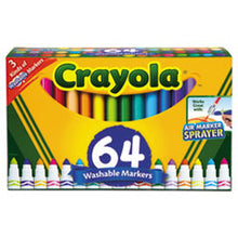 Load image into Gallery viewer, CYO588180