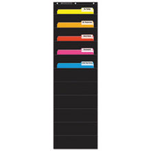 Load image into Gallery viewer, SHS573276