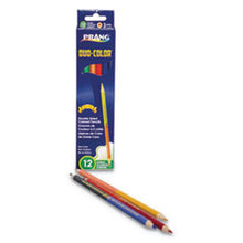 Load image into Gallery viewer, DIX22106