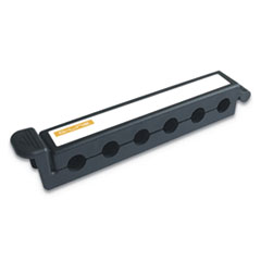 DLNUSSD6P10