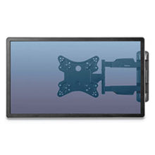 Load image into Gallery viewer, FEL8043601