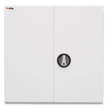 Load image into Gallery viewer, FIR24MSCRWT