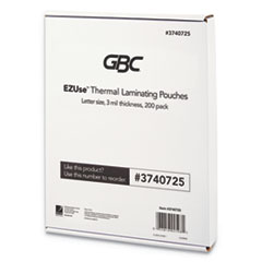 GBC3740725