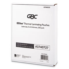 GBC3740727
