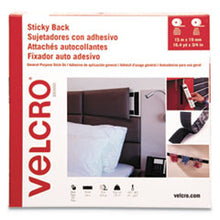 Load image into Gallery viewer, VEK30631
