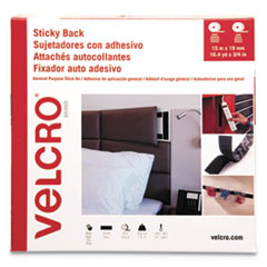 VEK30631